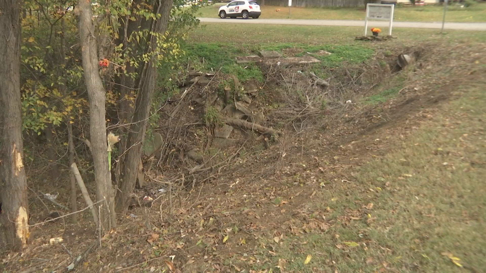 accident scene 1.jpg